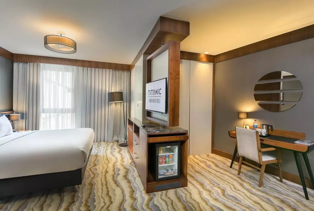 hotel titanic downtown istanbul_shabavizparvaz_06.jpg
